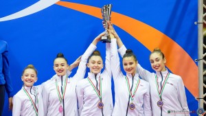 podio serie b sfe04663 copia simone ferraro ph